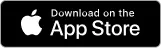 Download app from App Store