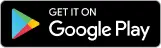 Download app from Google Play