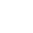Request call back