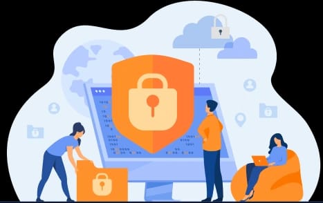 Information protection