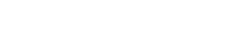 Geekify Logo