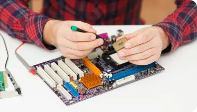 Affordable laptop repairs in Sydney